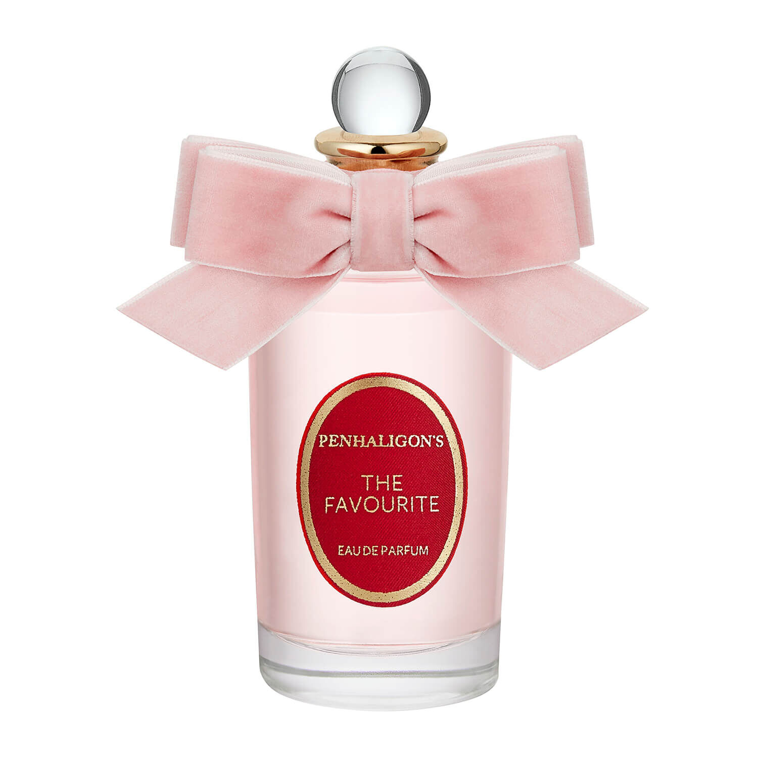 Penhaligon's