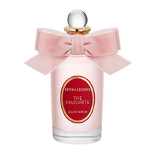 Perfume Penhaligon's The Favourite Eau De Parfum