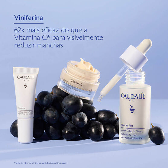 VINOPERFECT KIT ANTIMANCHAS