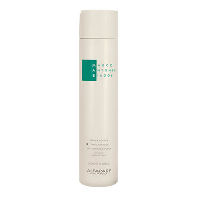 Condicionador MAB by Alfaparf Long & Force