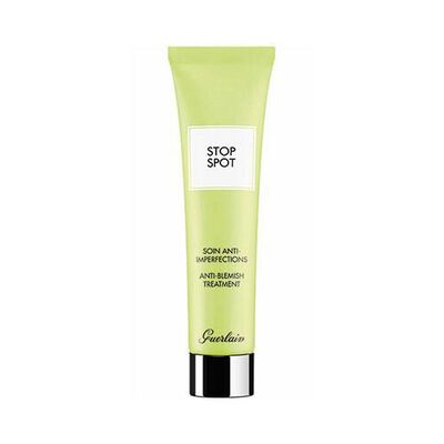 GUERLAIN   SMART         SPOT 15ML