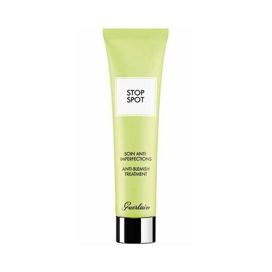 GUERLAIN   SMART         SPOT 15ML