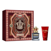 Kit Coffret Jean Paul Gaultier Scandal pour Homme Masculino Eau de Toilette