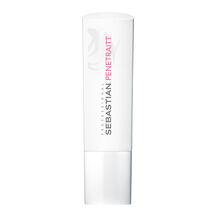 SEBASTIAN  CONDICIONADOR COND