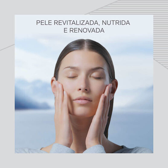 Sérum Concentrado La Prairie Pure Gold Radiance