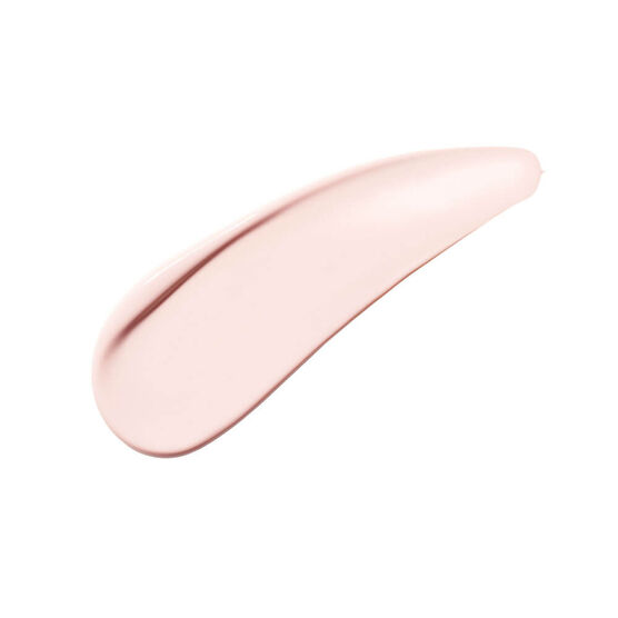 Hidratante Fenty Skin Hydravizor Mineral FPS30
