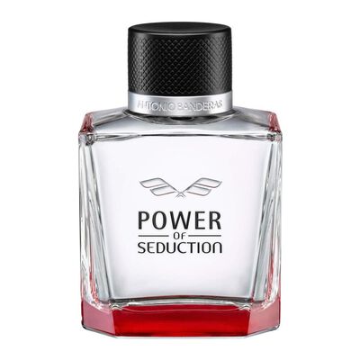 ANTONIO BA JUICE         EDT  100ML