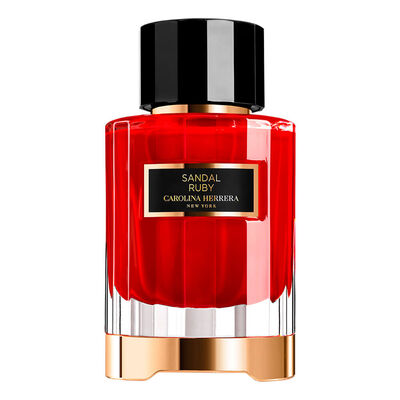 HERRERA    CONFIDENTIAL  EDP  100ML