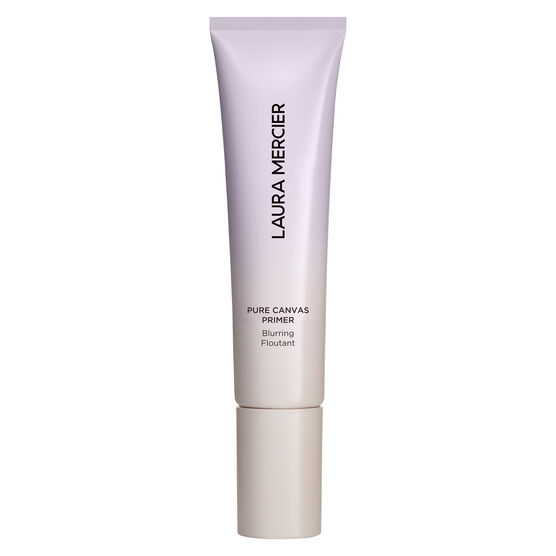 Primer Matificante Laura Mercier Pure Canvas Primer Blurring