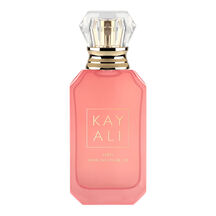 KAYALI EDEN SPARKLING LYCHEE 01 10ML R
