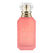 10 ML