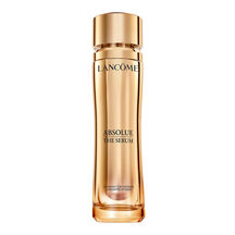 Sérum Lancôme Absolue Sérum Star