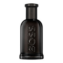 BOSS BOTTLED PERFUM 50ML