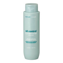Condicionador Braé Stages Oil Control
