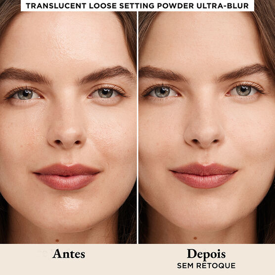 TRANSLUCENT MEDIUM TO DEEP SKIN TONES