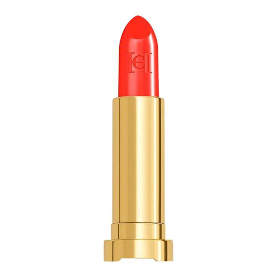 HERRERA    THE LIPSTICK  REFI 180