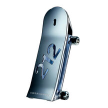 Perfume Carolina Herrera 212 Heroes Forever Young Masculino Eau de Toilette