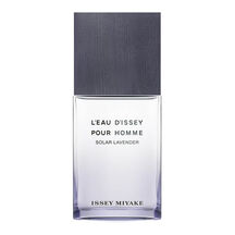 SOLAR LAVENDER IM LEAU DISSEY PH EDT 100