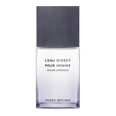 SOLAR LAVENDER IM LEAU DISSEY PH EDT 100
