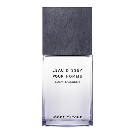 SOLAR LAVENDER IM LEAU DISSEY PH EDT 100