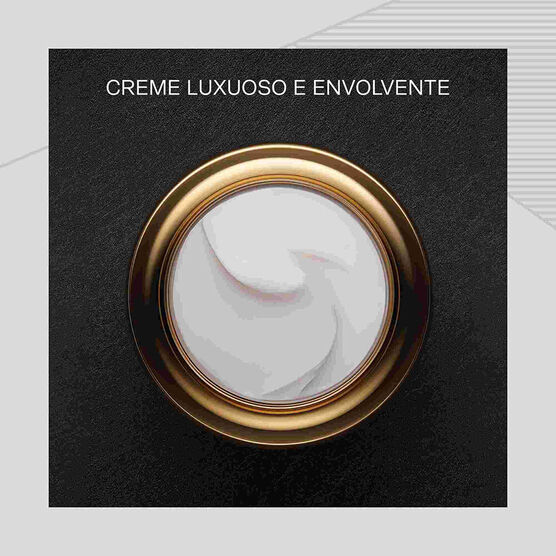 Creme Hidratante La Prairie Pure Gold Radiance Cream Refil