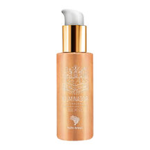 FEITO BRAS ILUMINADOR    CORP 115G