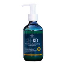 NPPE       REISHI VOL SH HAIR 200ML