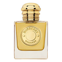 GODDESS EDP INTENSE 50ML