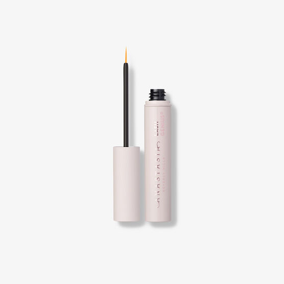 Sérum para Cílios Anastasia Lash Genius® Conditionin