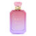 50 ML