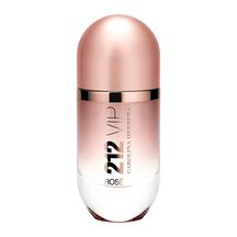 212 VIP ROSE EDP 50