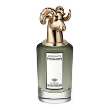 Perfume Penhaligons The Inimitable William Penhaligon Unissex Eau de Parfum