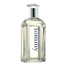 HILFIGER   TOMMY         DTV  50ML