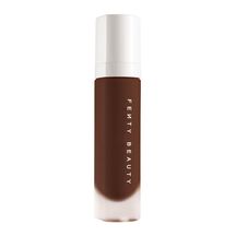FENTY      PRO FILT'R    FACE 495