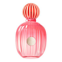 THE ICON SPLENDID Splendid Edp 100ml fem