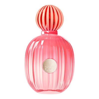 THE ICON SPLENDID Splendid Edp 100ml fem