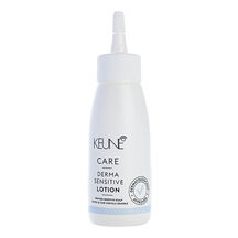 CARE DERMA SENSITIVE LOTION