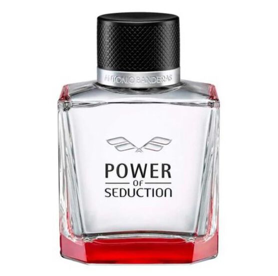 SEDUCTION AB POWER OF SEDUCTION 100ML