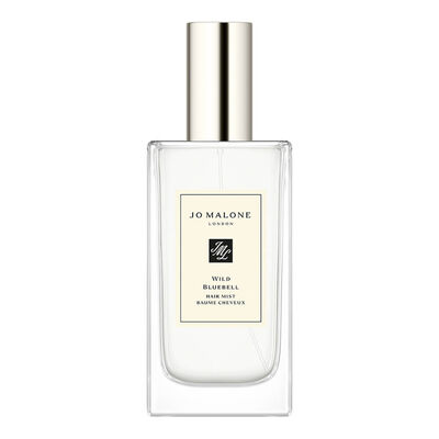 JO MALONE  WILD BLUEBELL HAIR 30ML