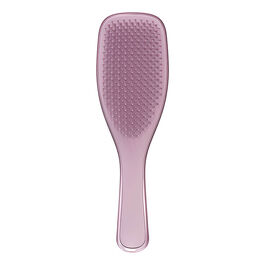 Escova de Cabelo Tangle Teezer Ultimate Detangler Chrome Mauve Copper