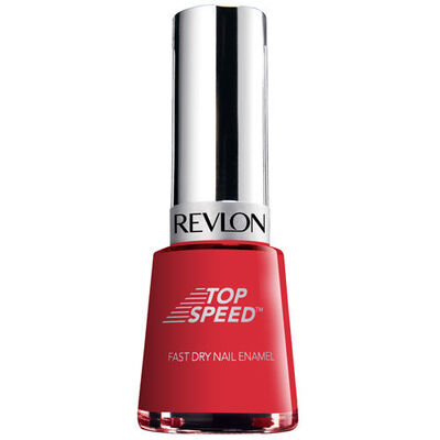 REVLON     RV ESMALTE CR NAIL GRAPE