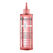 210 ml