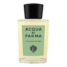 ACQUA DI P COLONIA       EDC  100ML