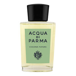 Colônia Futura Acqua di Parma Unissex Eau de Cologne