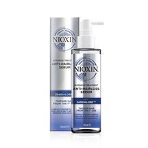 NIOXIN     ANTI-HAIR LOS HAIR 70ML