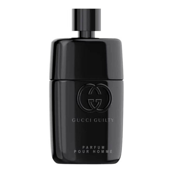 GUCCI GUILTY  POUR HOMM PARFUM EDP 90ml
