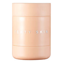 Máscara Labial Fenty Skin Plush Puddin'
