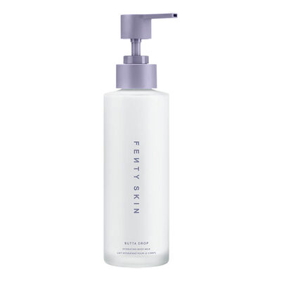 Hidratante Corporal Fenty Skin Butta Drop