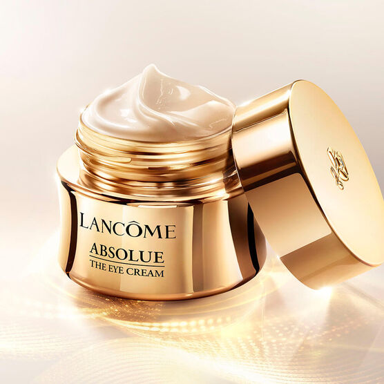 Creme para Olhos Lancôme Absolue