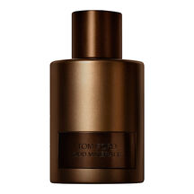 OUD MINERALE OUD MIN�RALE 100ML